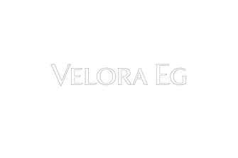 Velora Eg