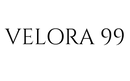 Velora99 Eg