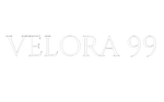 Velora99 Eg
