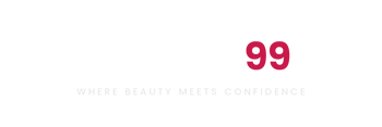 Velora99 Eg