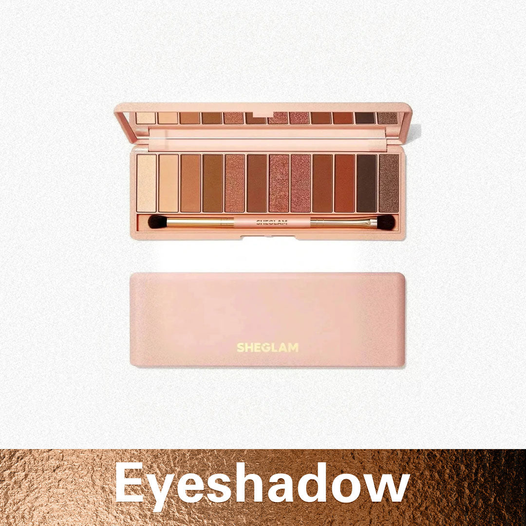 Shadow Velora Eyeshadow – Velora99 Eg