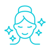 K-Beauty