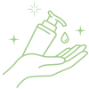 Hand Care