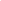 Pistachio &Magnolia Body Lotion 465Ml