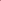 SHEGLAM Cheeky Color Jam Cream Blush