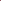 SHEGLAM Bloodline Color Changing Blush Cream Color Changing