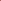 SHEGLAM Ember Rose Burning Devotion Color Palette 4 Colors Eyeshadow Palette Creamy Matte
