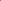 SHEGLAM Palette 12-Color Matte Eyeshadow Palette