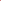 SHEGLAM Snatch 'N' Blush Stick