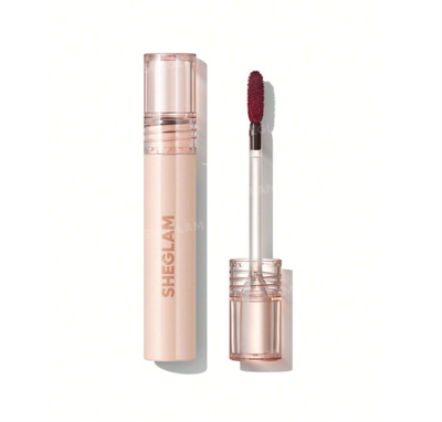 SHEGLAM Fall In Line Peel Off Lip Liner Stain