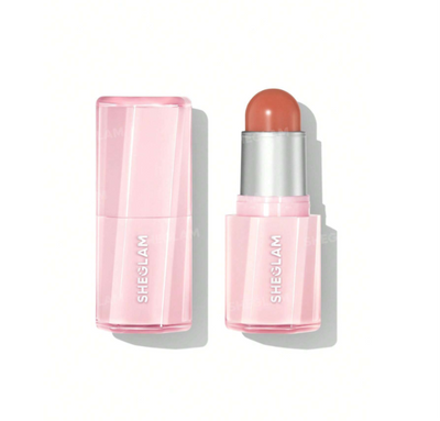 SHEGLAM Buttery Bliss Blush Stick