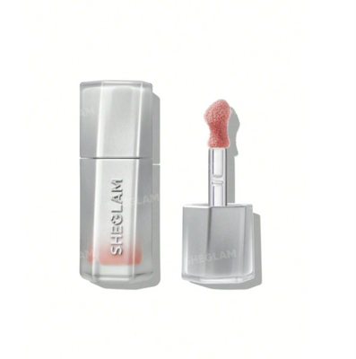 SHEGLAM Glass Lock Air Gloss