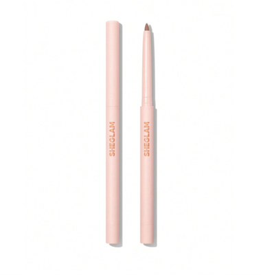 SHEGLAM So Lippy Lip Liner