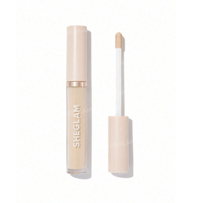 SHEGLAM Like Magic 12Hr Full Coverage Concealer