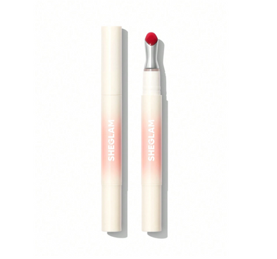 SHEGLAM Bold Booster Lip Plumper