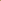 SHEGLAM HAIR Sleek Chic 3D Thermal Straightening Brush,24K Gold Hair