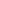 SHEGLAM Bright Eyes Cooling Concealer