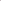 SHEGLAM Gel Glide Eyeliner Pencil