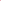 SHEGLAM Sweet Dreamz Lip Sleeping Mask