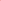 SHEGLAM Melon Melt Niacinamide Serum Primer Moisturize Hydrating Primer