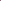 Willy wonka | SHEGLAM Bar Eyeshadow Palette Brown