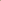 SHEGLAM Boss Brow Waterproof Pomade