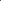 SHEGLAM Live To Roam Palette 8-Color Shimmer Matte Eyeshadow