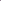 SHEGLAM Violet Vision Palette 12-Clolor Matte Shimmer Eyeshadow