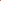 SHEGLAM Afterglow Palette 15-Color Matte