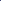 Harry Potter™ X SHEGLAM Ravenclaw™ House Palette 4-Clolor Shimmer Matte Eyeshadow Palette Blue