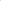 SHEGLAM Sharp Moves Triangle Brush