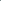 SHEGLAM Pro Precision Waterproof Liquid Eyeliner-Black