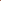 SHEGLAM Centuries Eyeshadow Palette 15-Color Matte Shimmer