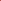 SHEGLAM Beach Sunset Eyeshadow Palette 9-Color Shimmer Matte
