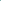 SHEGLAM HAIR Minty Fresh Airy Dry Shampoo