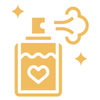 fragrances