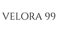 Velora99 Eg