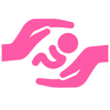 Baby Care